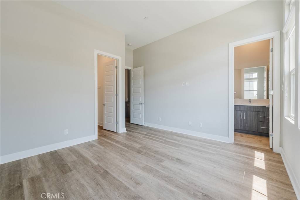 San Juan Capistrano, CA 92675,33621 Paseo Eternidad