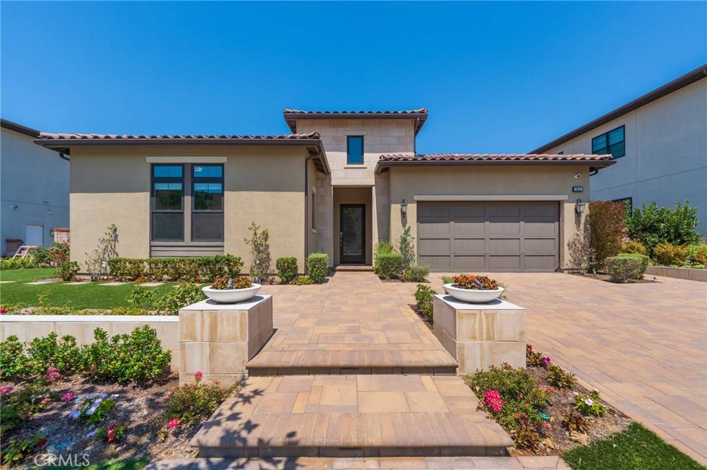 San Juan Capistrano, CA 92675,33621 Paseo Eternidad