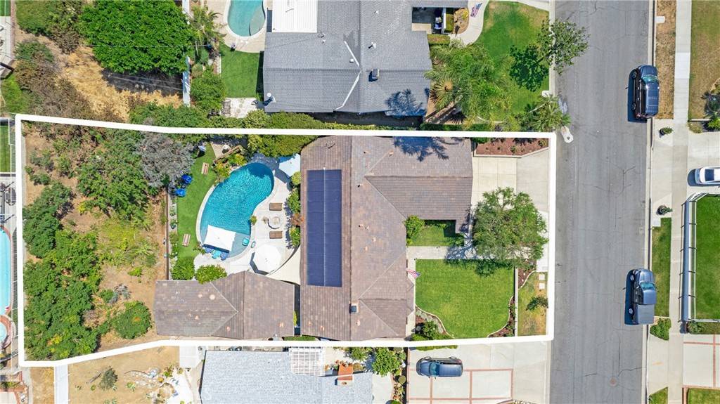 Orange, CA 92865,3025 N Skywood ST