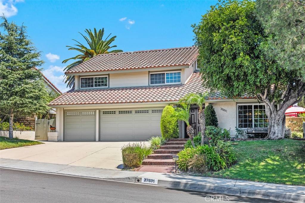 Mission Viejo, CA 92691,27691 Alarcon