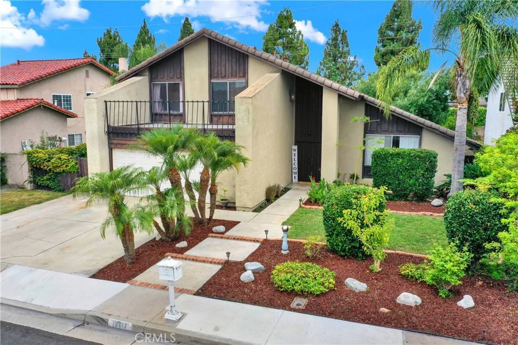 Huntington Beach, CA 92708,18417 Mount Kristina ST