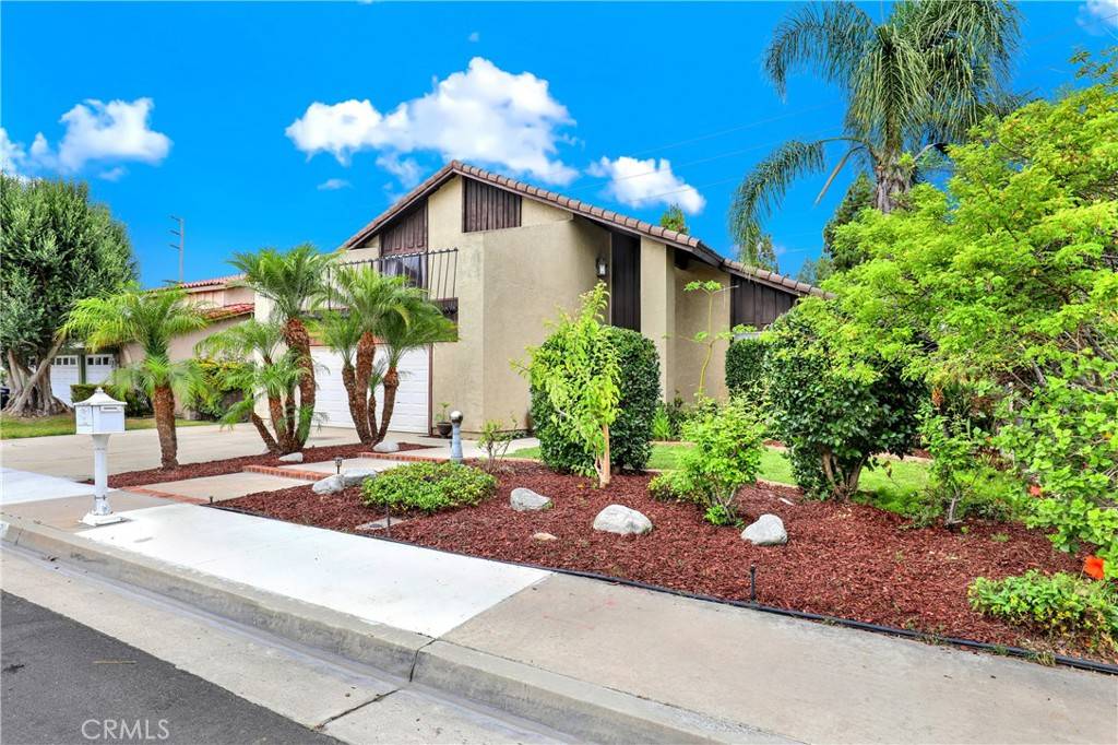 Fountain Valley, CA 92708,18417 Mount Kristina ST