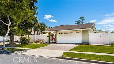 Costa Mesa, CA 92626,1067 Santa Rosa AVE