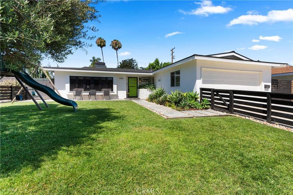 Costa Mesa, CA 92626,3249 Michigan AVE