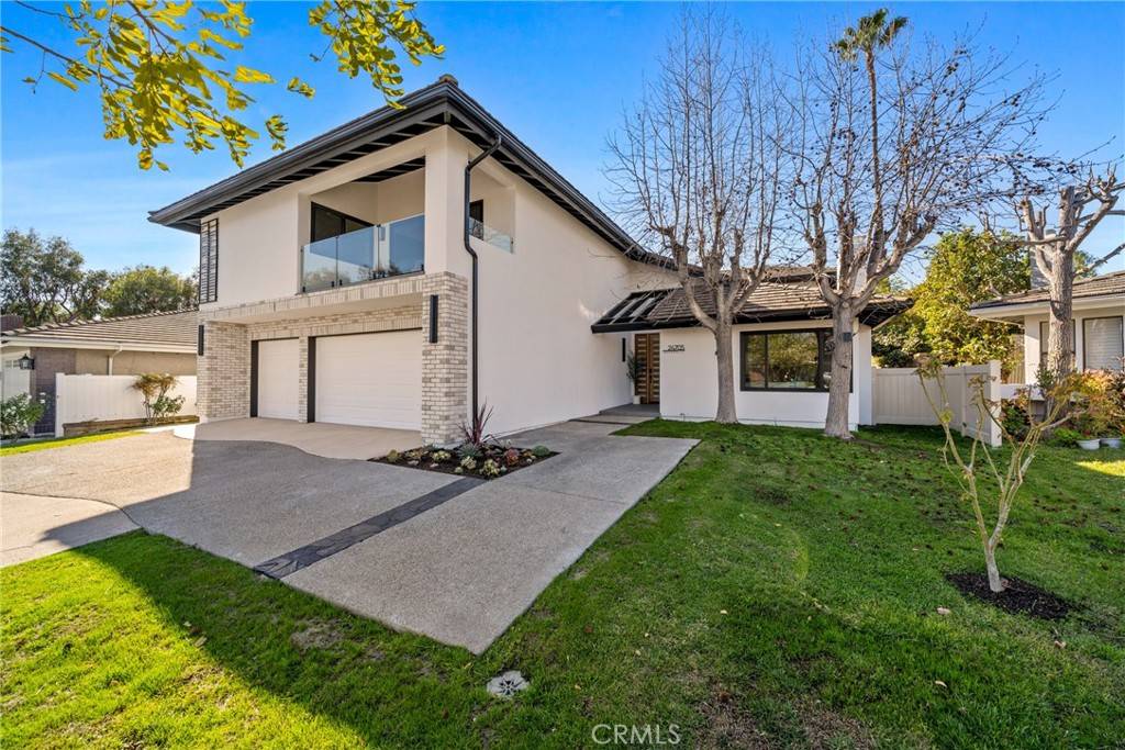 Laguna Niguel, CA 92677,24705 Queens CT