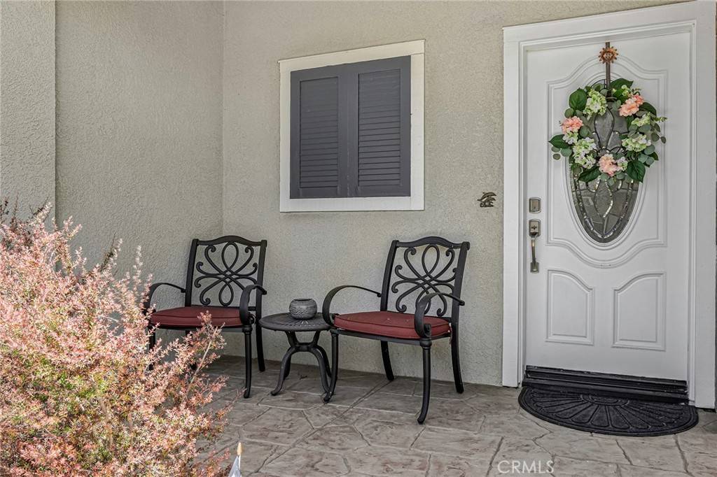Rancho Santa Margarita, CA 92688,20 Wayfaire