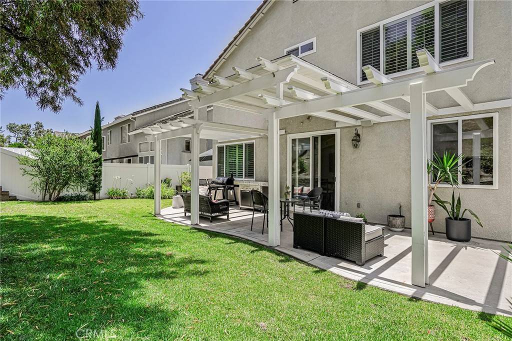 Rancho Santa Margarita, CA 92688,20 Wayfaire