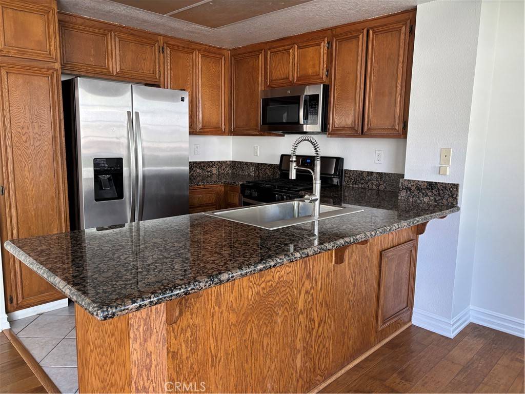 Lake Forest, CA 92630,26161 Owl CT