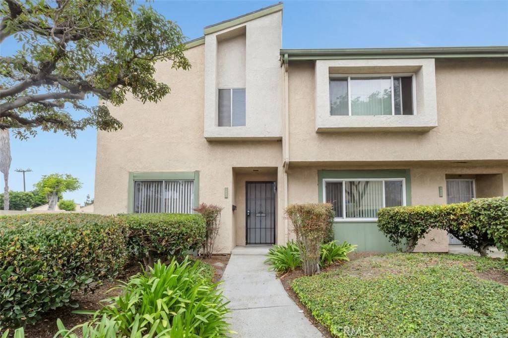 Garden Grove, CA 92844,9021 Westminster AVE
