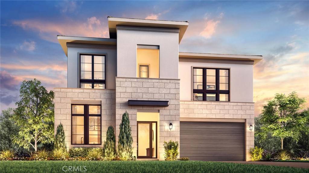 Irvine, CA 92602,453 Promontory