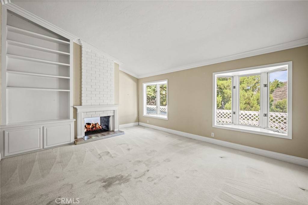 San Juan Capistrano, CA 92675,26861 Canyon Crest RD