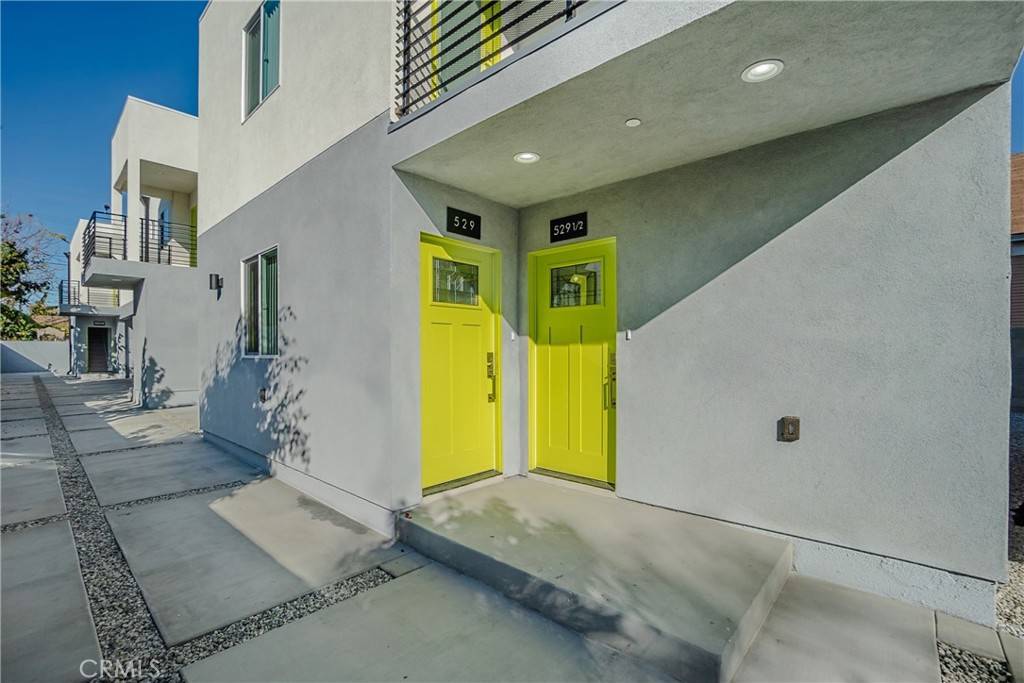 Los Angeles, CA 90044,531 80 W 80th ,Los Angeles