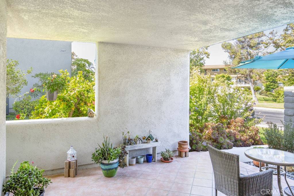 Laguna Woods, CA 92637,2328 Via Mariposa W #A