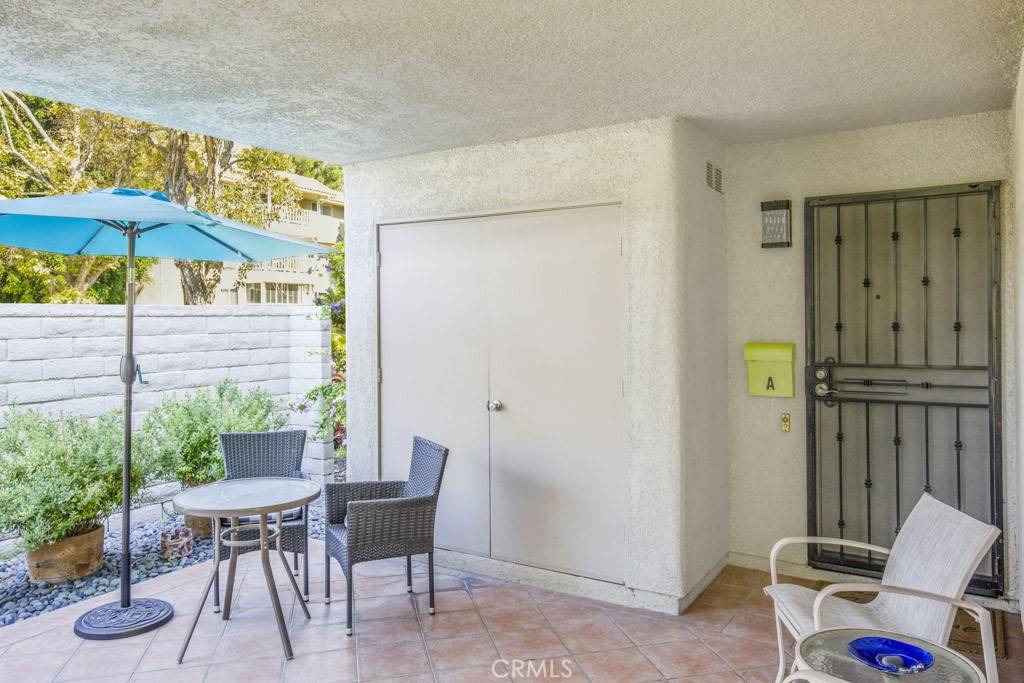 Laguna Woods, CA 92637,2328 Via Mariposa W #A