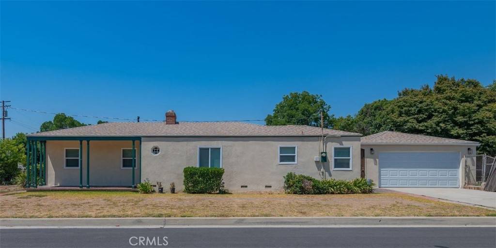 Temple City, CA 91780,9859 Howland DR