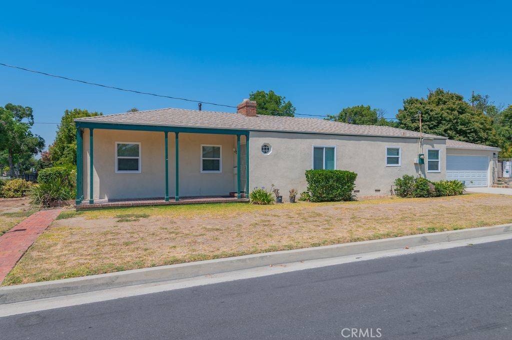 Temple City, CA 91780,9859 Howland DR