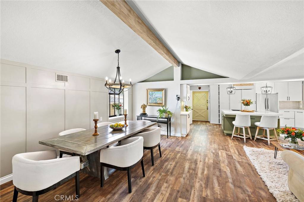 Trabuco Canyon, CA 92679,20462 Pine RD