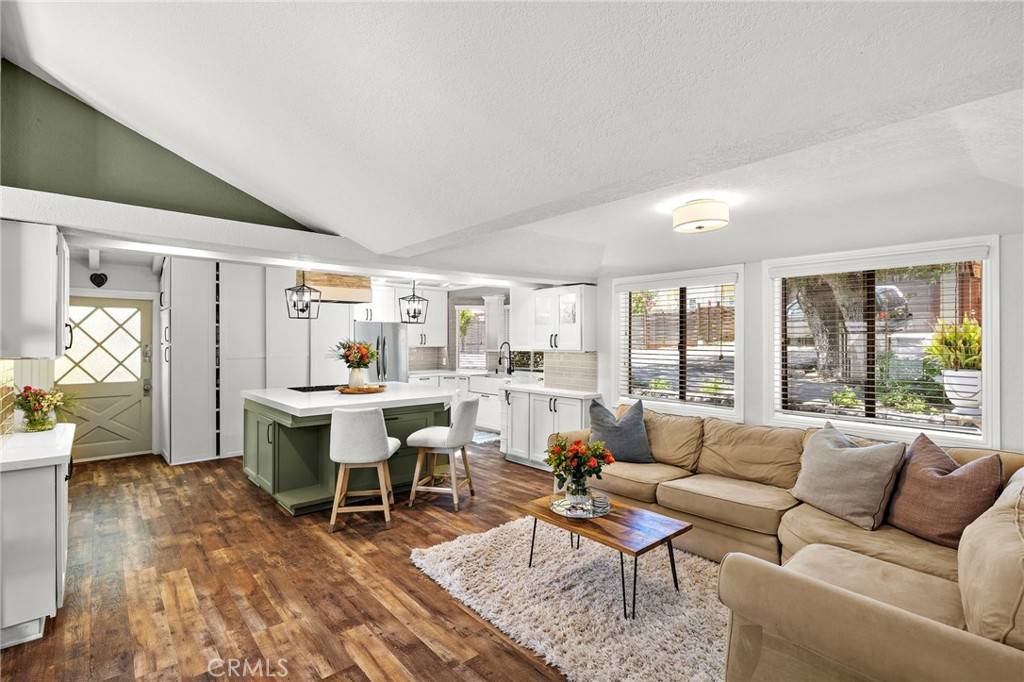 Trabuco Canyon, CA 92679,20462 Pine RD
