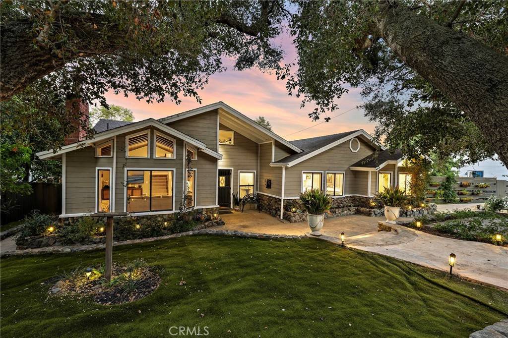 Trabuco Canyon, CA 92679,20462 Pine RD