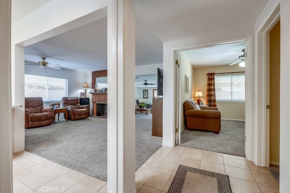 Fullerton, CA 92833,1206 W Porter AVE