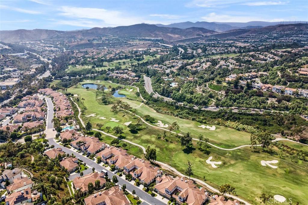 San Clemente, CA 92673,64 Avenida Cristal