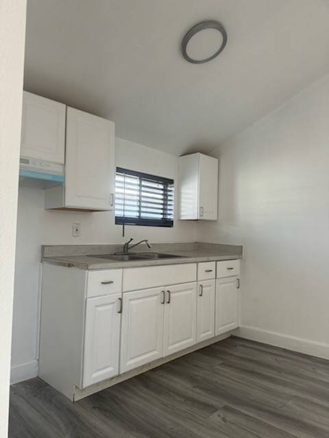 Torrance, CA 90504,16422 Haas AVE #A
