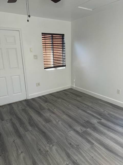 Torrance, CA 90504,16422 Haas AVE #A