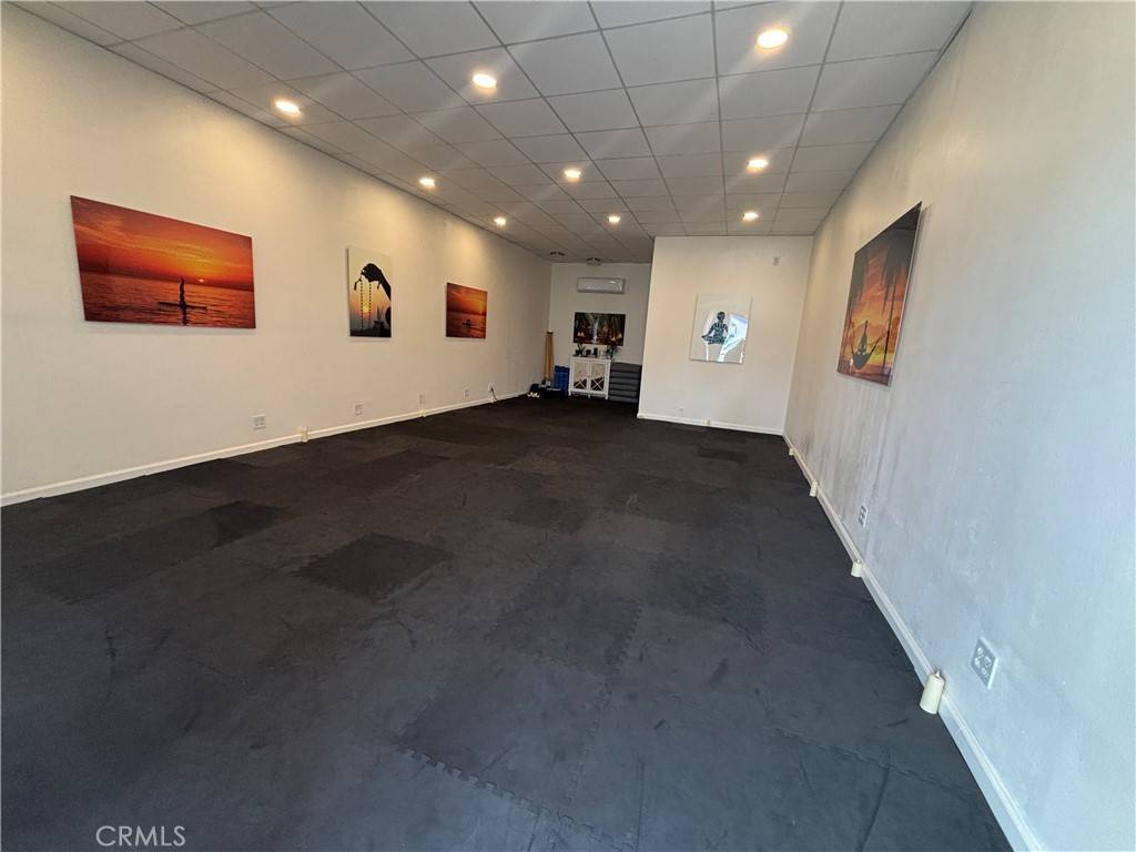 San Clemente, CA 92672,2720 Camino Capistrano
