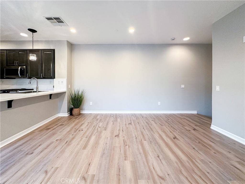 Anaheim Hills, CA 92808,1012 S Country Glen WAY