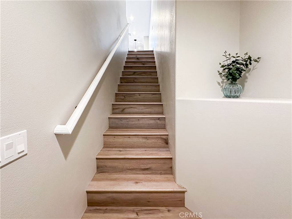 Anaheim Hills, CA 92808,1012 S Country Glen WAY