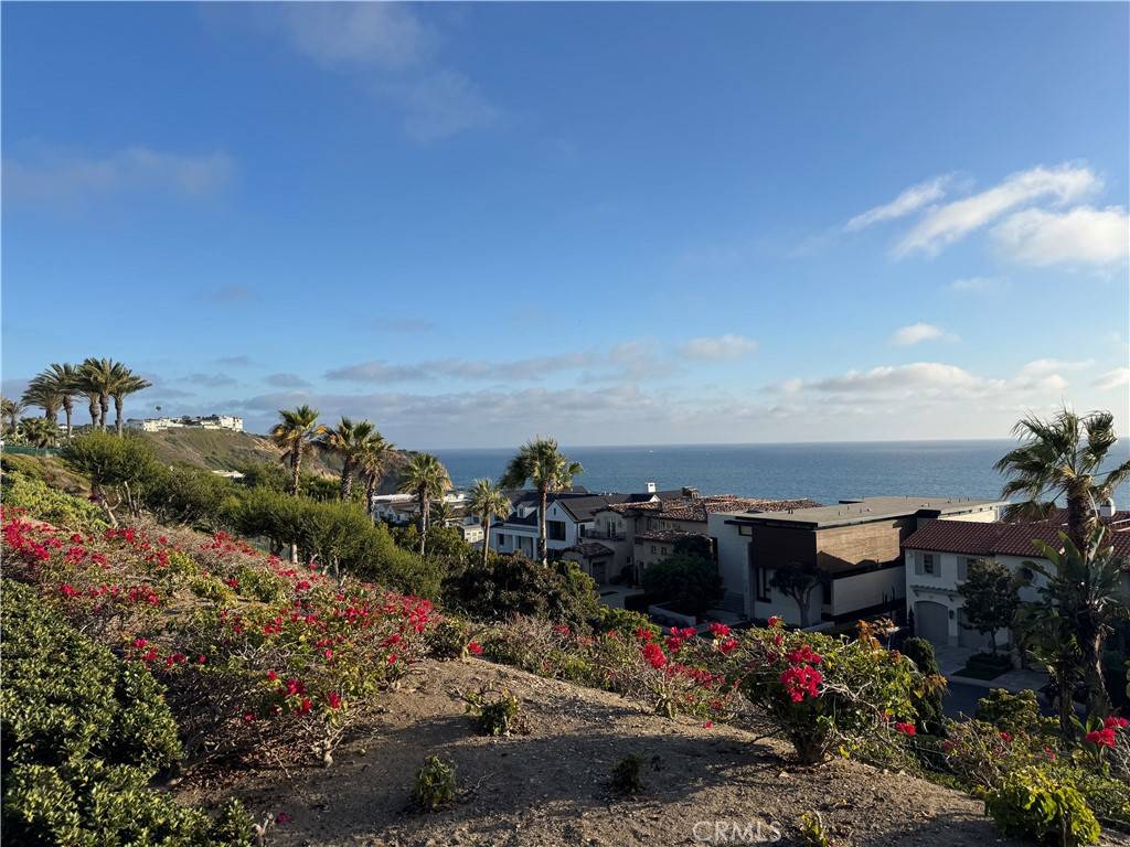 Dana Point, CA 92629,34102 Selva RD #364