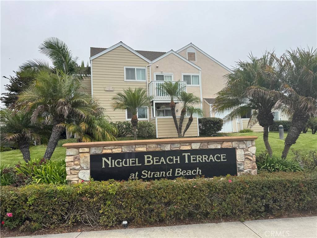 Dana Point, CA 92629,34102 Selva RD #364