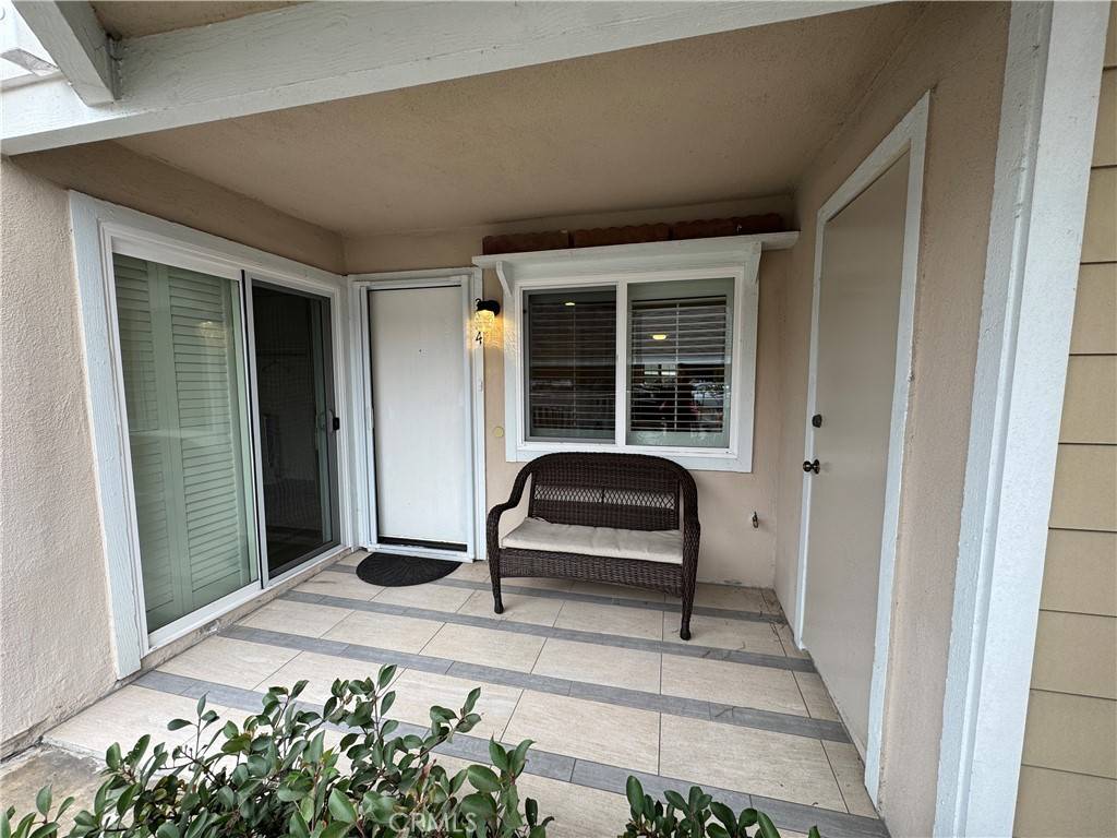 Dana Point, CA 92629,34102 Selva RD #364