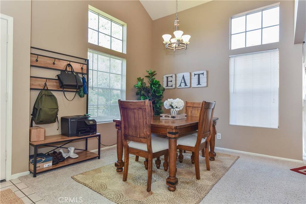 Irvine, CA 92612,55 Wellesley #55
