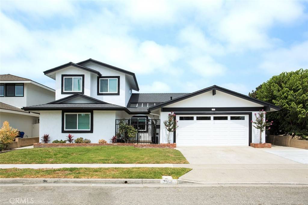 Westminster, CA 92683,7231 Siena AVE