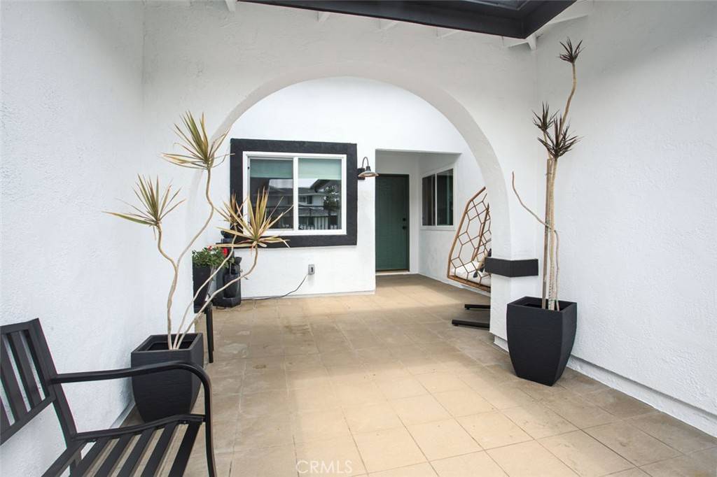 Westminster, CA 92683,7231 Siena AVE