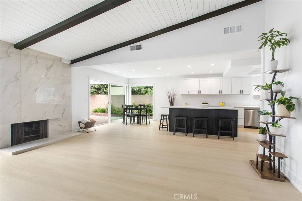 Westminster, CA 92683,7231 Siena AVE