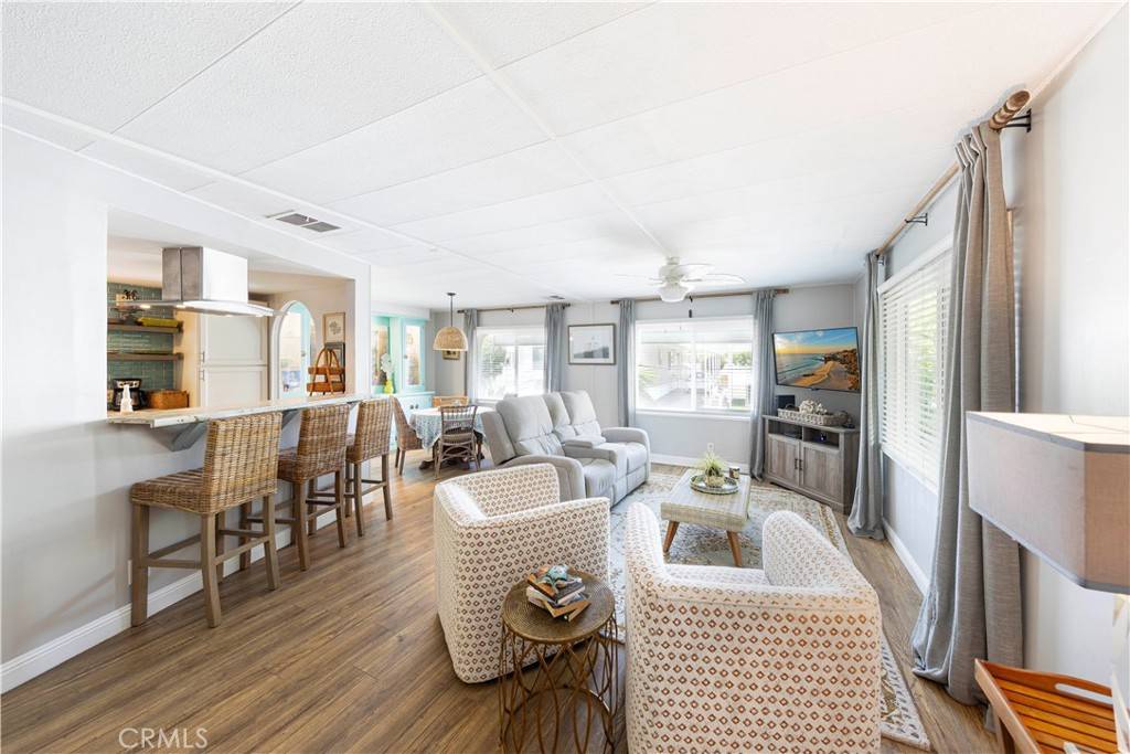 San Juan Capistrano, CA 92675,32371 Alipaz #125