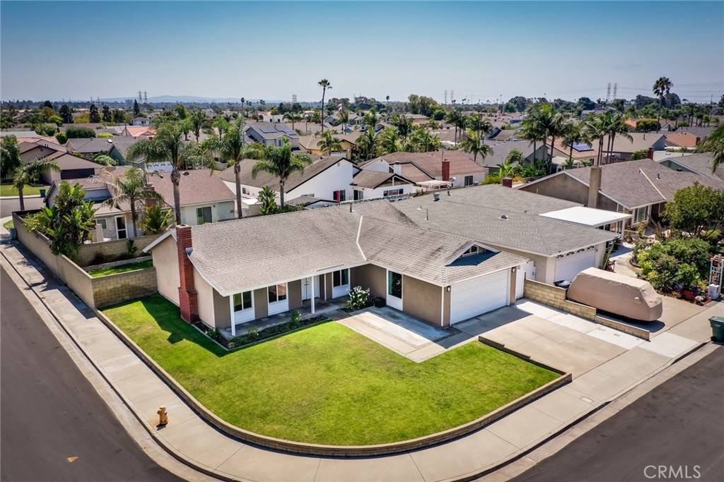 Huntington Beach, CA 92646,21032 Greenboro Ln
