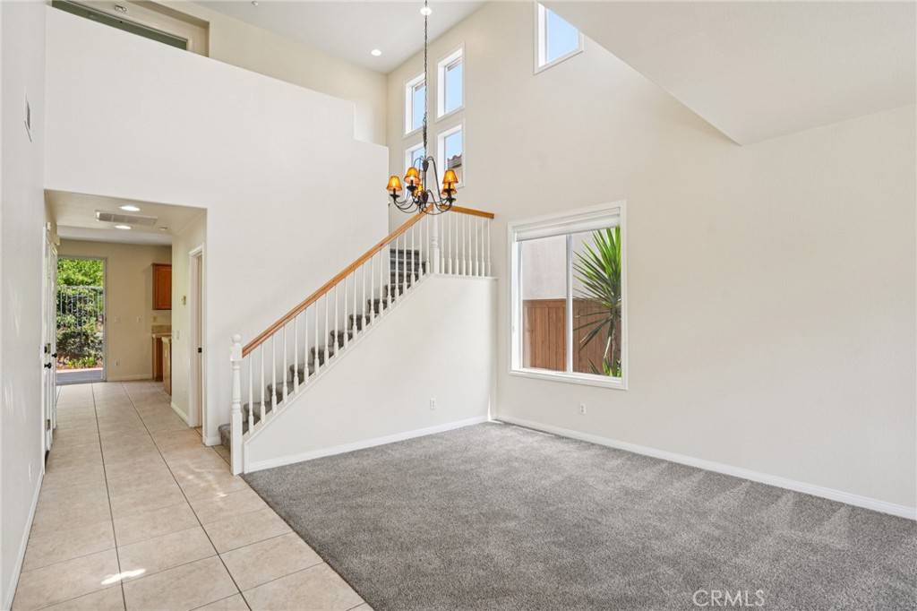 San Clemente, CA 92673,56 Avenida Merida