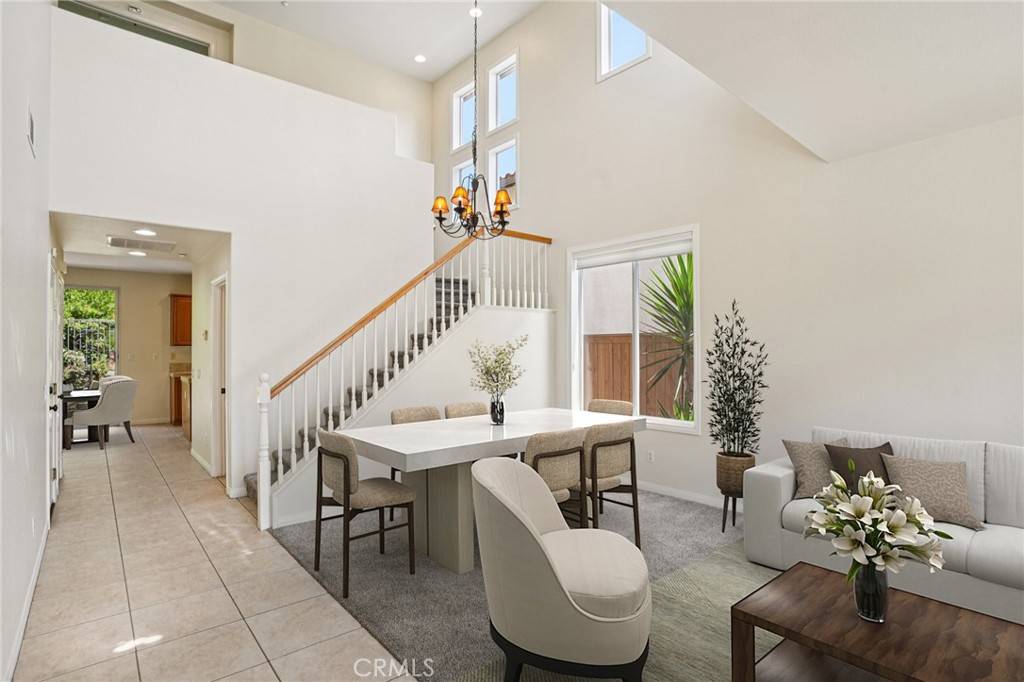 San Clemente, CA 92673,56 Avenida Merida