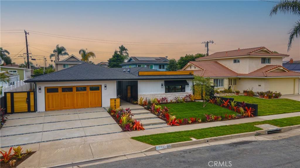 Huntington Beach, CA 92646,9141 Aloha DR