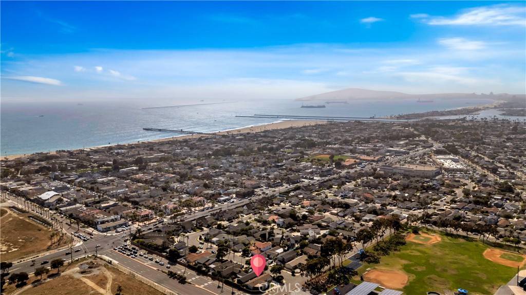 Seal Beach, CA 90740,432 Beryl Cove WAY