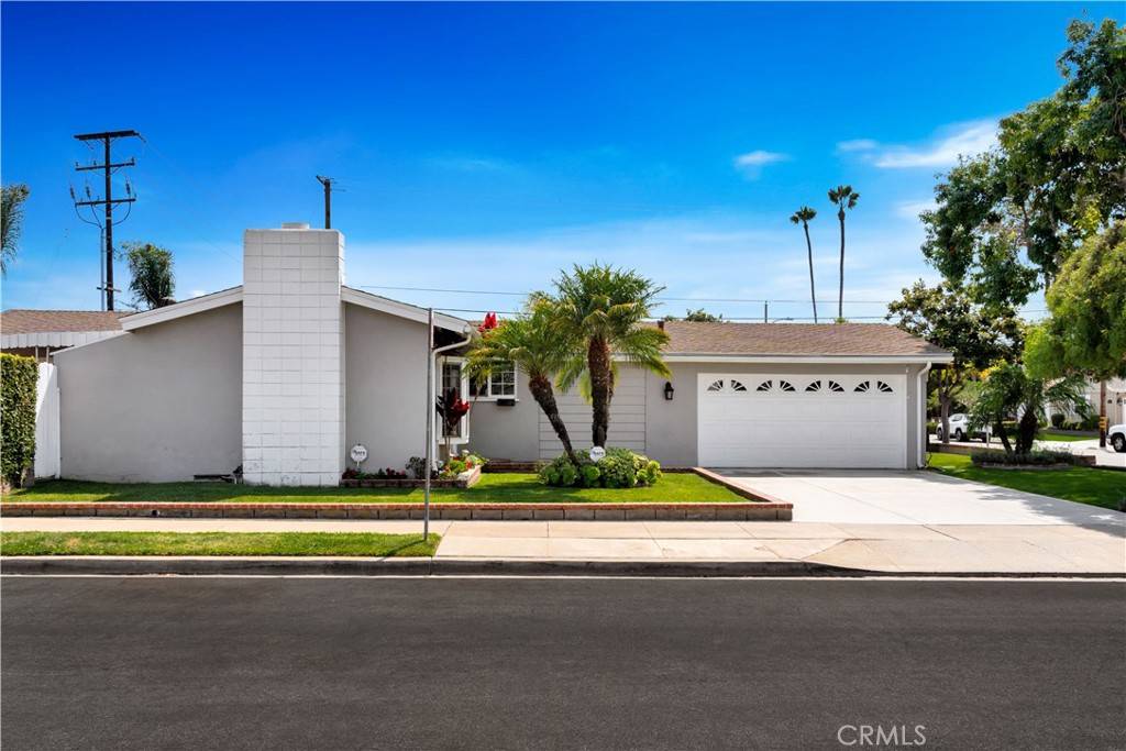 Seal Beach, CA 90740,432 Beryl Cove WAY