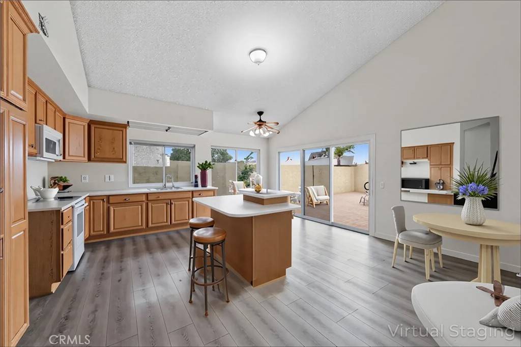 Westminster, CA 92683,5161 Rotherham CIR