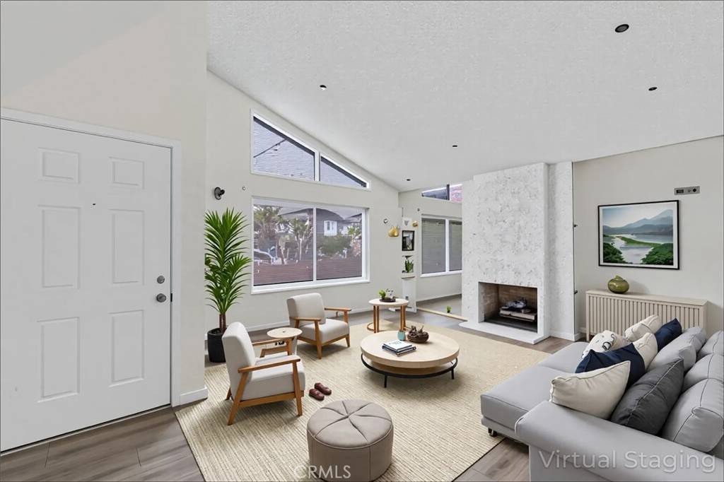 Westminster, CA 92683,5161 Rotherham CIR