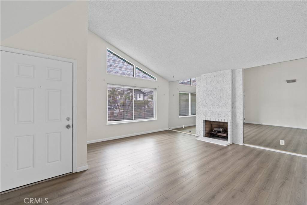 Westminster, CA 92683,5161 Rotherham CIR
