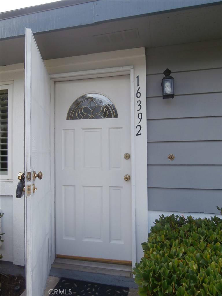 Huntington Beach, CA 92649,16392 Calle Castor CIR #CI85