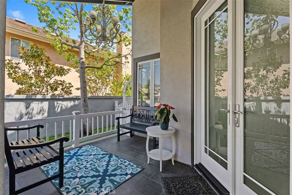 Lake Forest, CA 92679,28532 Chimney Rock CIR