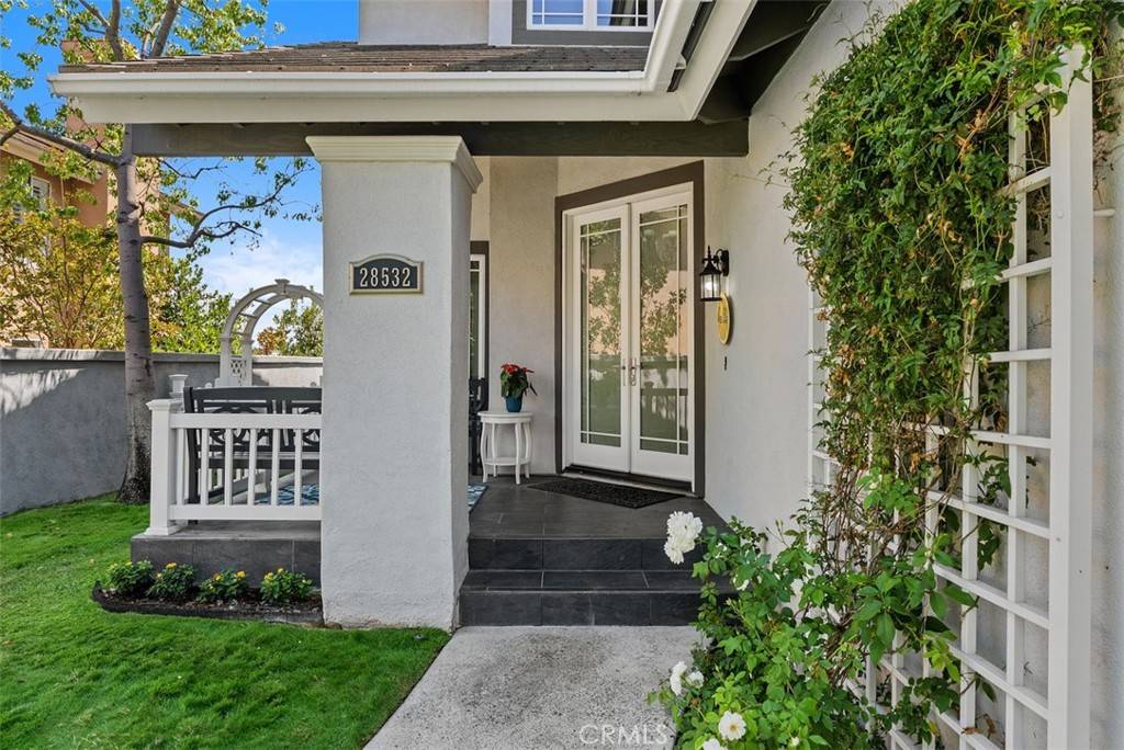 Lake Forest, CA 92679,28532 Chimney Rock CIR